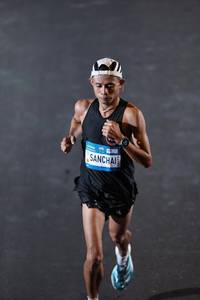 BIB: 
                            <button type="button" onclick="openModal(22900338)" class="btn btn-primary btn-sm float-right btn-popup" data-toggle="modal" data-target=".modal-high-quality">
                        <i class="fas fa-shopping-cart"></i> Add to Cart
                    </button>
                                            <button type="button" onclick="isThisMe(22900338, true)" class="btn btn-success btn-sm float-right btn-popup btn-isme hidden" data-toggle="tooltip" data-placement="bottom" title="นี่คือรูปของคุณใช่ไหม คลิกที่นี่เพื่อเอาเข้าอัลบั้ม">
                        <i class="fas fa-plus"></i> Add to album
                    </button>
                    <button type="button" onclick="isThisMe(22900338, false)" class="btn btn-warning btn-sm float-right btn-popup btn-isnotme hidden">
                        <i class="fas fa-ban"></i> Remove from album
                    </button>